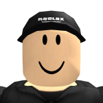 @VariousRoboy