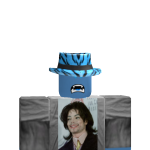 @Lennongamerboss