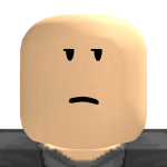 @nicholasjohn8704