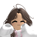 @ashpokemonppg