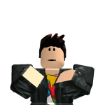 @fsdfsww