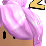 @littlebennie10