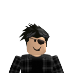 @EthanMoraI