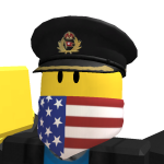 Ninja_farmer