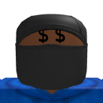 @BRB_KING