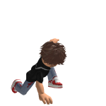 @luc2dumb