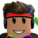 @aaronarmandobenavide