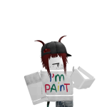 @dewdoq