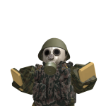 @epicdoge122343