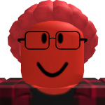 @GOOGLECROMEEE