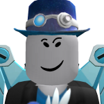 @jimbodermambo