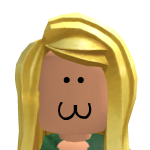 @FLUFFYUNICORNTACO2