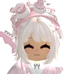 @DanitaProGamess