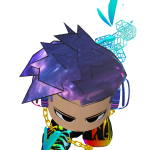 @DavidWorldpro