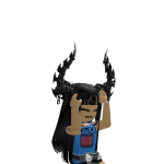 @roblox_user_5309630450