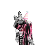 @h1gh_4ng3l