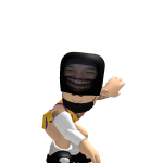 @Jeffisveryhappy1