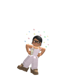 @SuperTaruc0