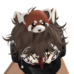 @OllieTheRedpanda