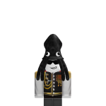 @saudhjjjddjj