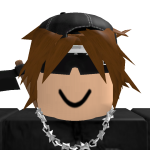 @glockinmydrawsz