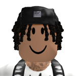 @ModernFlexx