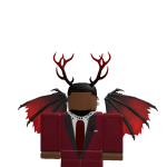 @XHALINGERXPRO
