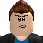 @PlayWithDeepxLive