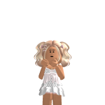 @muchloveaddie