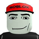 @TY0KIP