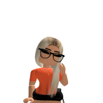 @ohhdatzrynlee