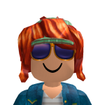 @TOoT0o1