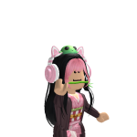 @LobsterPlaysRoblox