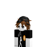 @Wolfyt_1234