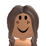 @chvrryxlillyqh