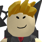 @moooodc
