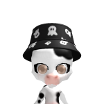 @milk20shake