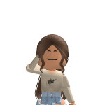 @pandaroyal14
