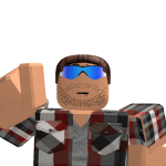 @danterivers99