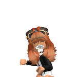 @flutershylily11