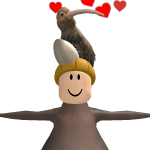 @Jace_npc