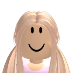 @urfavalice_xox