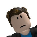 @Jaygamer543210