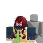 @ZoZoSprinklesABC