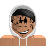 @MALOKA_BLOXID