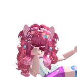 @ShqrkAttack