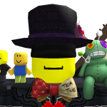@inkgaming2134