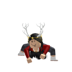 @1unicornabc1