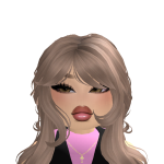 Yami_13