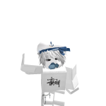 @808kidking808